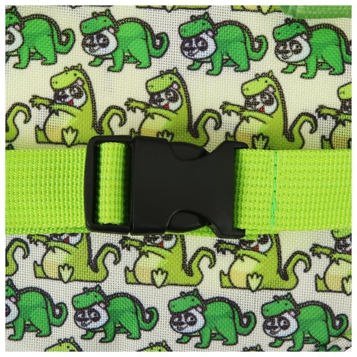 Набор спортивный «Панда» для мальчика