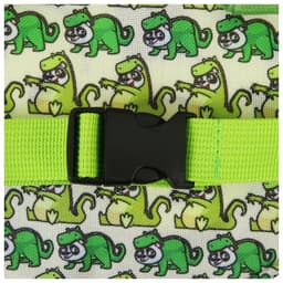 Набор спортивный «Панда» для мальчика