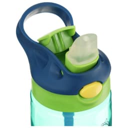 Набор спортивный «Панда» для мальчика