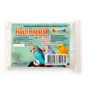 Минеральная подкормка для птиц «Кальций», 100 г, п/э пакет