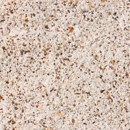 Минеральная подкормка для птиц «Кальций», 100 г, п/э пакет