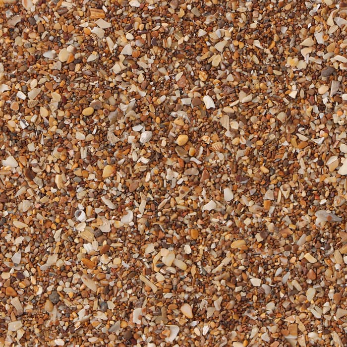 Минеральная подкормка для птиц «Ракушечник», п/э пакет, 100 г