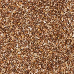 Минеральная подкормка для птиц «Ракушечник», п/э пакет, 100 г