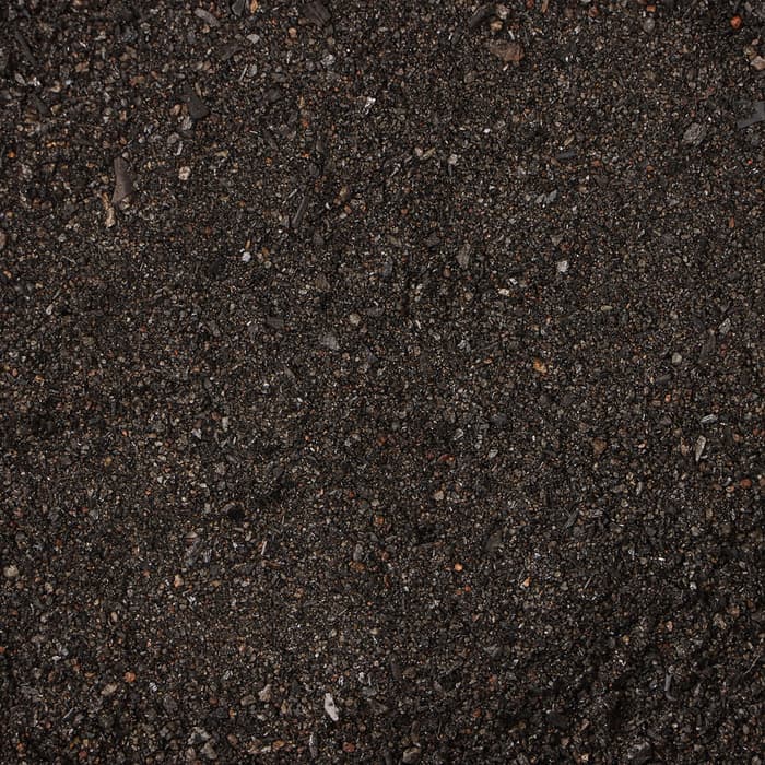 Минеральная подкормка для птиц «Уголёк», 100 г