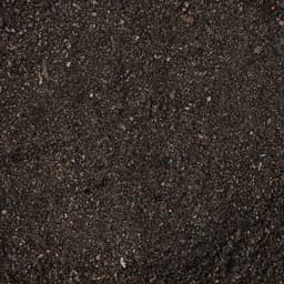 Минеральная подкормка для птиц «Уголёк», 100 г