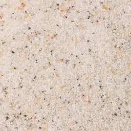 Песок кварцевый для птиц, п/э пакет, 150 г