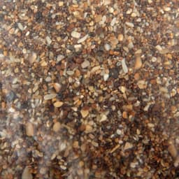 Минеральная подкормка для птиц «Ракушка», п/э пакет, 1 кг