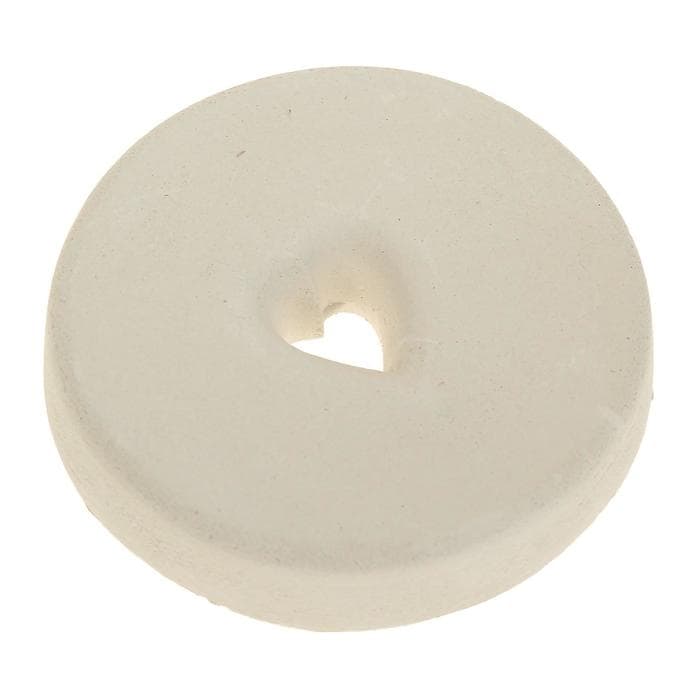 Минеральное кольцо для грызунов «Мышильд», 12 г