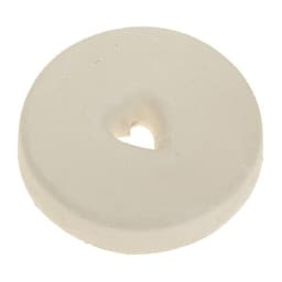 Минеральное кольцо для грызунов «Мышильд», 12 г