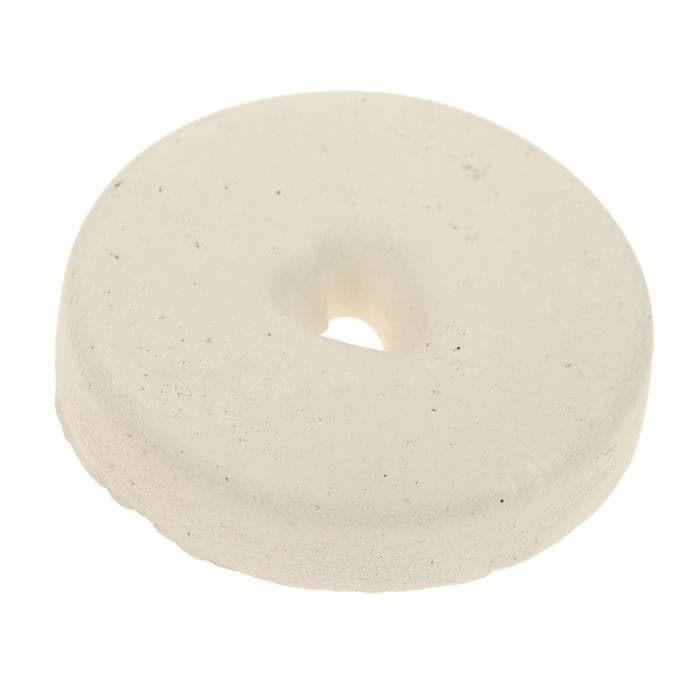 Минеральное кольцо для грызунов «Мышильд», с углем, 12 г