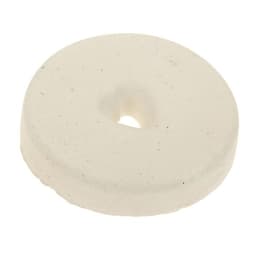 Минеральное кольцо для грызунов «Мышильд», с углем, 12 г