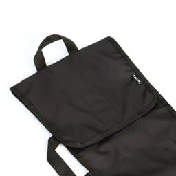 Чехол для шампуров, оксфорд 600, 23×75 см, чёрный