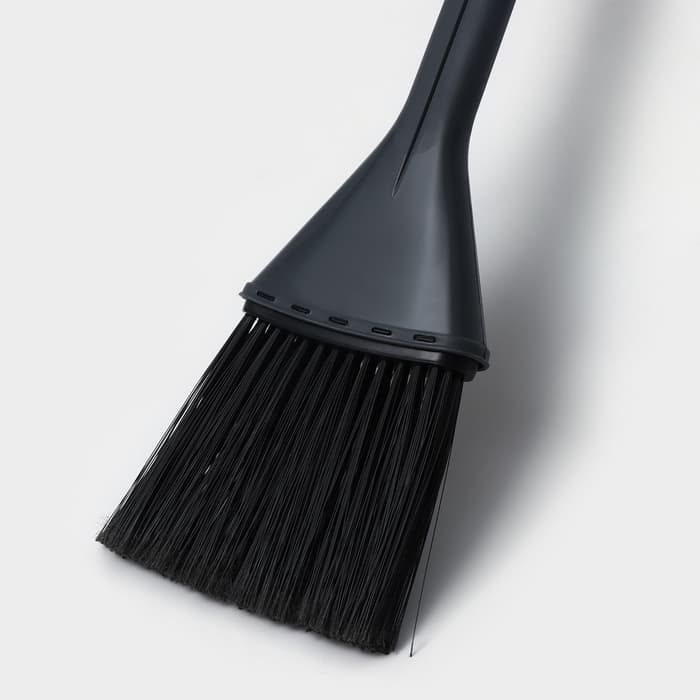 Веник Etna, серый