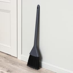 Веник Etna, серый