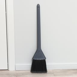 Веник Etna, серый