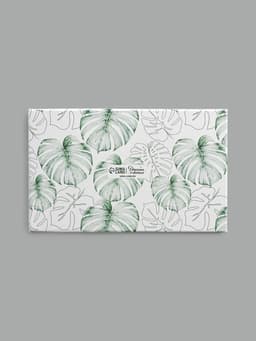 Набор коробок 10 в 1, упаковка подарочная, «GREEN», 12×7×4 - 32.5×20×12.5 см