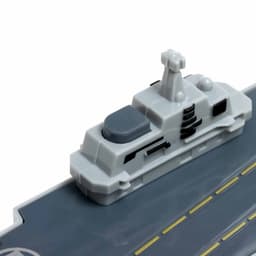 Игровой набор «Ударная группа», подвижные элементы