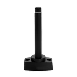 Держатель для гитары настенный, Music Life