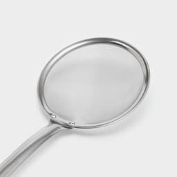 Сито для снятия пены Доляна «Универсал», d=14 см