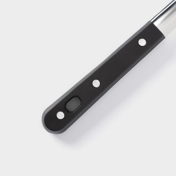 Сито для снятия пены Доляна «Универсал», d=14 см