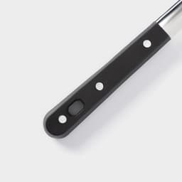 Сито для снятия пены Доляна «Универсал», d=14 см