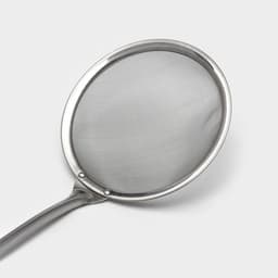 Сито для снятия пены Доляна «Краски», d=14 см, МИКС