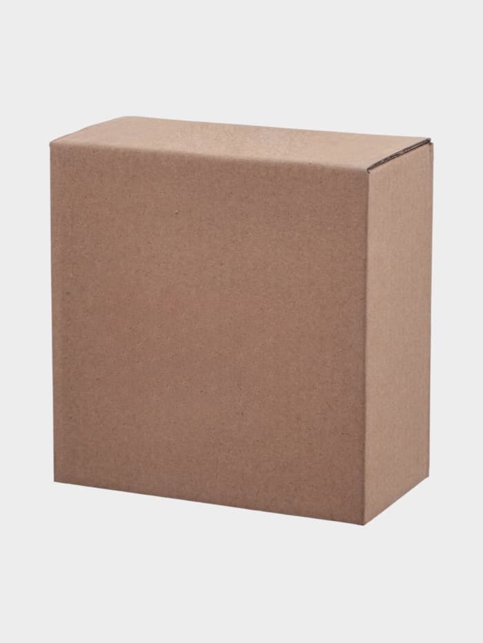 Салатник фигурный «Цветок», 150 мл, 12×5 см, стекло