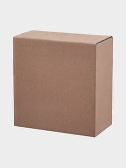 Салатник фигурный «Цветок», 150 мл, 12×5 см, стекло