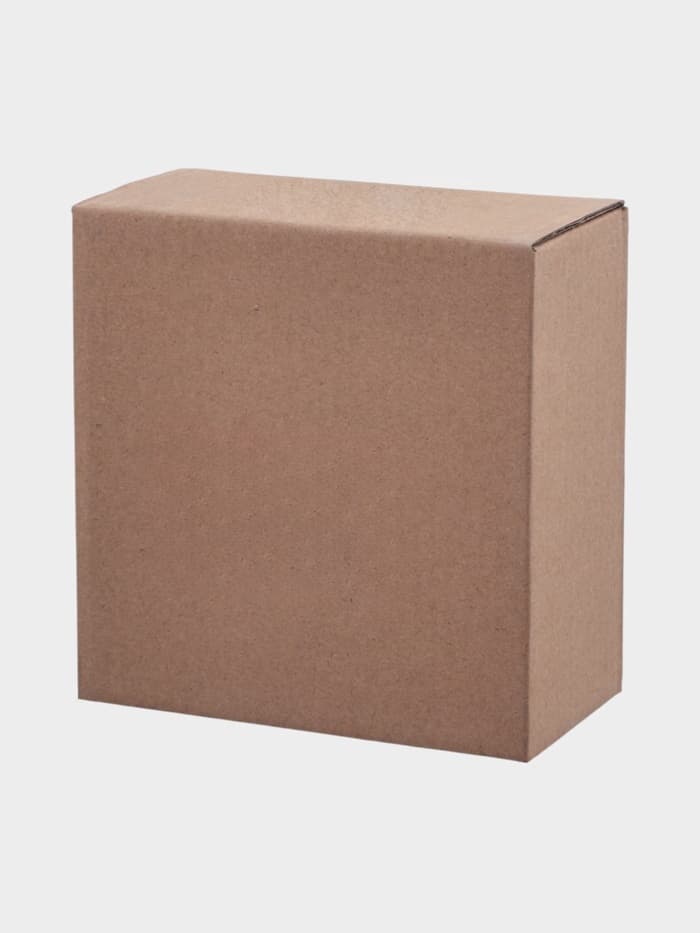 Салатник фигурный «Цветок», 150 мл, 12×5 см, стекло