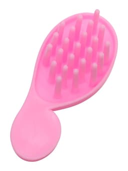 Кукла модная шарнирная «Ляля» с аксессуаром, цвет МИКС