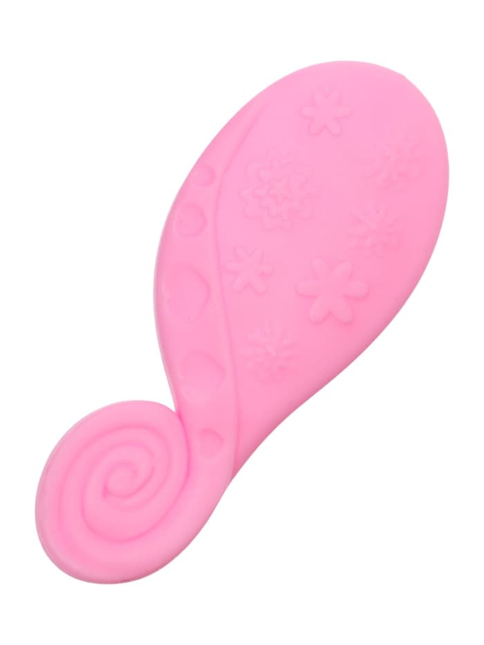 Кукла модная шарнирная «Ляля» с аксессуаром, цвет МИКС