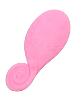 Кукла модная шарнирная «Ляля» с аксессуаром, цвет МИКС