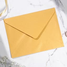 Приглашение на свадьбу «Сегодня и навсегда вместе»