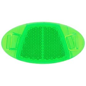 Катафот Dream Bike, на спицы, МИКС