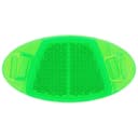 Катафот Dream Bike, на спицы, МИКС