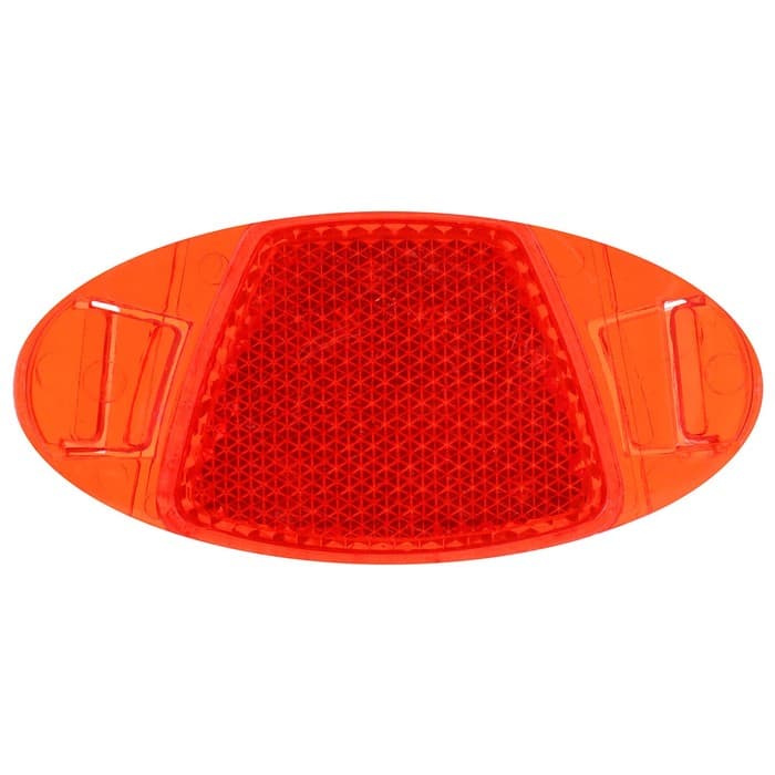 Катафот Dream Bike, на спицы, МИКС