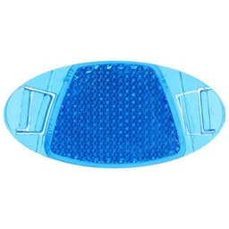 Катафот Dream Bike, на спицы, МИКС