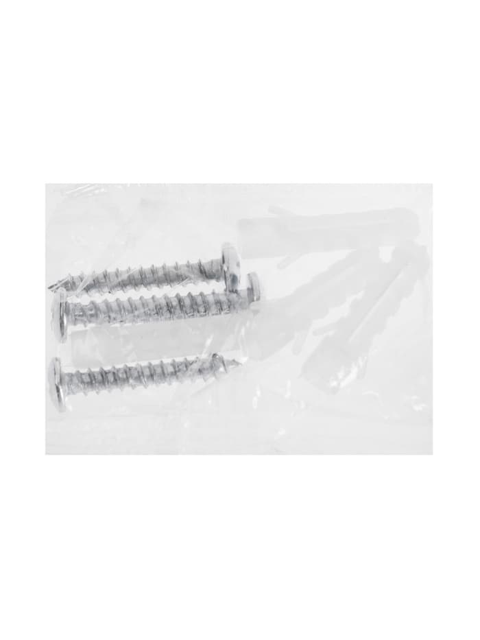 Шинопровод трековый 2TRA, 2 м, TR-14W, встраиваемый, белый