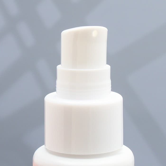 Зубной гель для кошек и собак «Пижон», 50 мл, ферменты и прополис