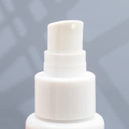 Зубной гель для кошек и собак «Пижон», 50 мл, ферменты и прополис