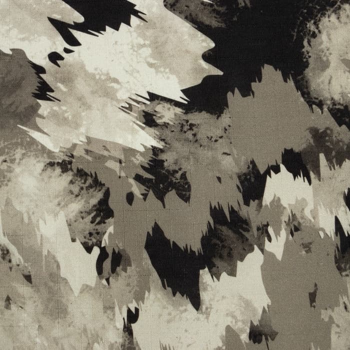 Фартук кухонный мужской «Этель» Real hero, 73×71 см, 100% хлопок, репс 210 г/м²