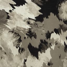 Фартук кухонный мужской «Этель» Real hero, 73×71 см, 100% хлопок, репс 210 г/м²