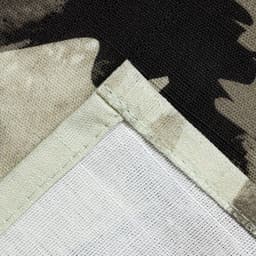 Фартук кухонный мужской «Этель» Real hero, 73×71 см, 100% хлопок, репс 210 г/м²