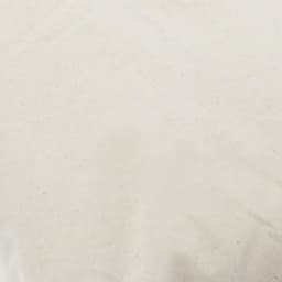 Песок для шиншилл «Мышильд», 1.5 кг