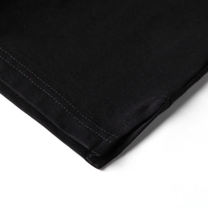 Комбинезон женский MINAKU, цвет чёрный, размер 44