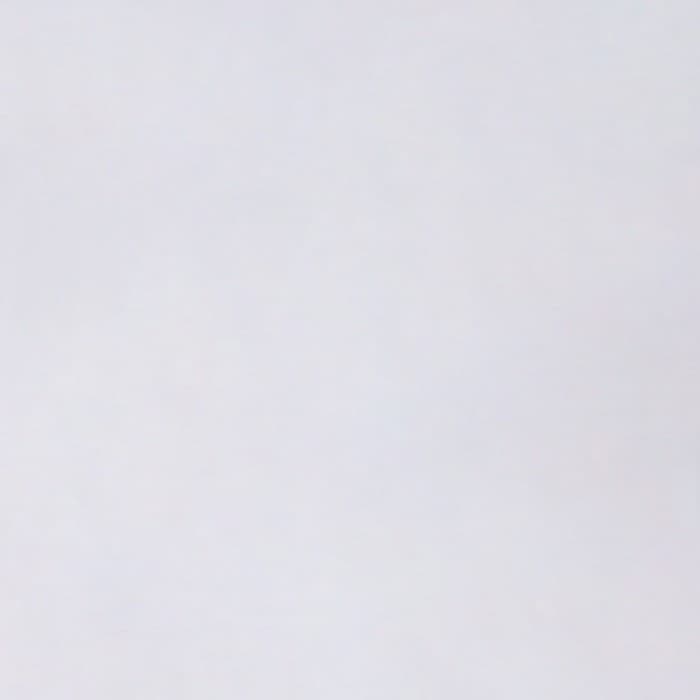 Плёнка для цветов упаковочная тишью влагостойкая «Белый», 0.6×8 м, 30 мкм