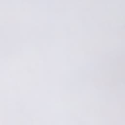 Плёнка для цветов упаковочная тишью влагостойкая «Белый», 0.6×8 м, 30 мкм