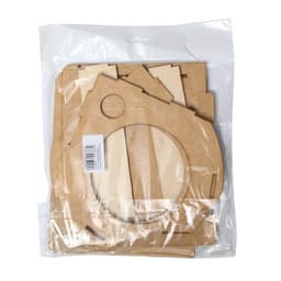 Кормушка - конструктор из ХДФ для птиц «Бочка», своими руками, 18×16×23 см, Greengo