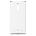 Водонагреватель Ariston VELIS TECH R ABS 50, накопительный, 2 кВт, 50 л, белый