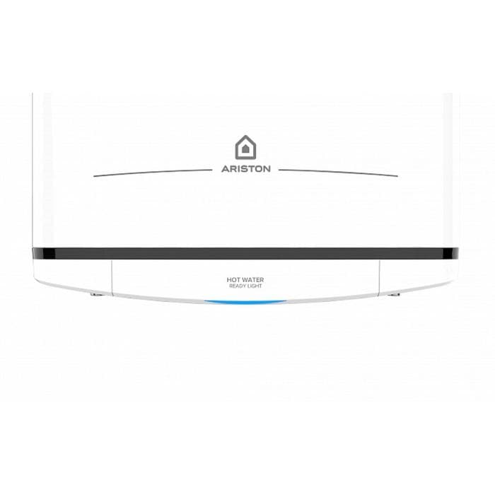 Водонагреватель Ariston VELIS TECH R ABS 50, накопительный, 2 кВт, 50 л, белый